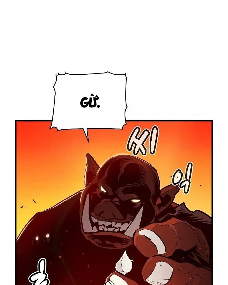 Tôi - Necromancer Cô Độc - Chapter 11 - Page 115