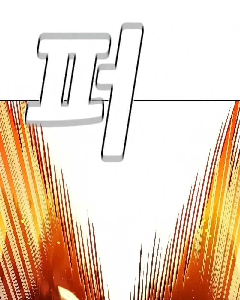 Tôi - Necromancer Cô Độc - Chapter 11 - Page 117