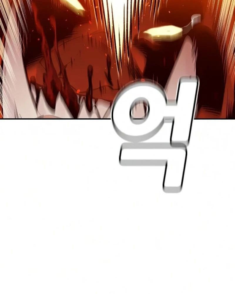 Tôi - Necromancer Cô Độc - Chapter 11 - Page 118