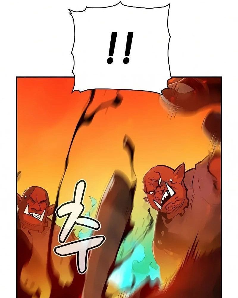 Tôi - Necromancer Cô Độc - Chapter 11 - Page 120