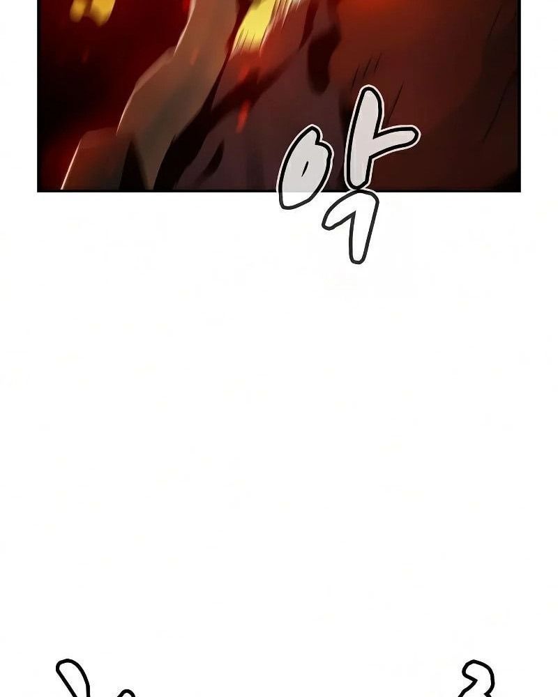 Tôi - Necromancer Cô Độc - Chapter 11 - Page 121