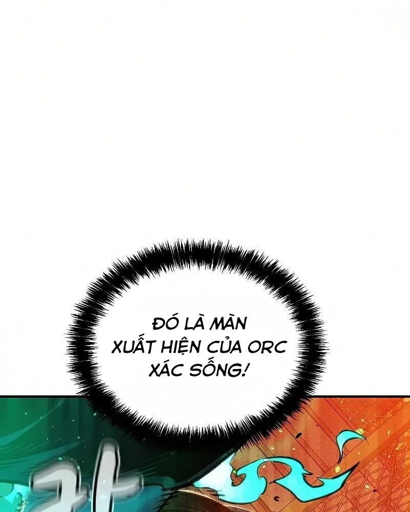 Tôi - Necromancer Cô Độc - Chapter 11 - Page 123