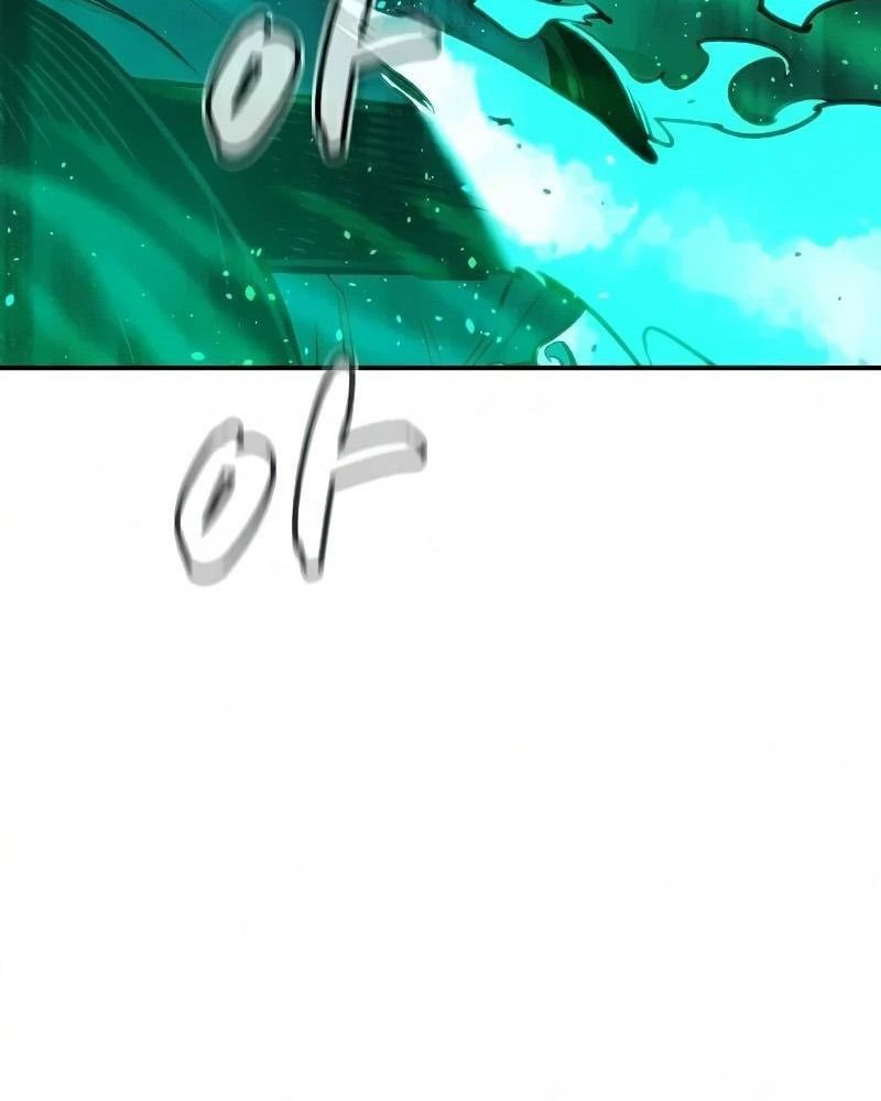 Tôi - Necromancer Cô Độc - Chapter 11 - Page 125