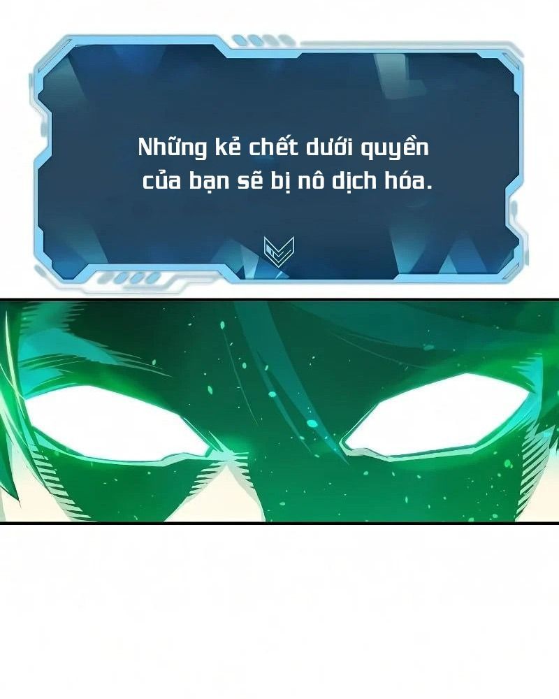 Tôi - Necromancer Cô Độc - Chapter 11 - Page 126