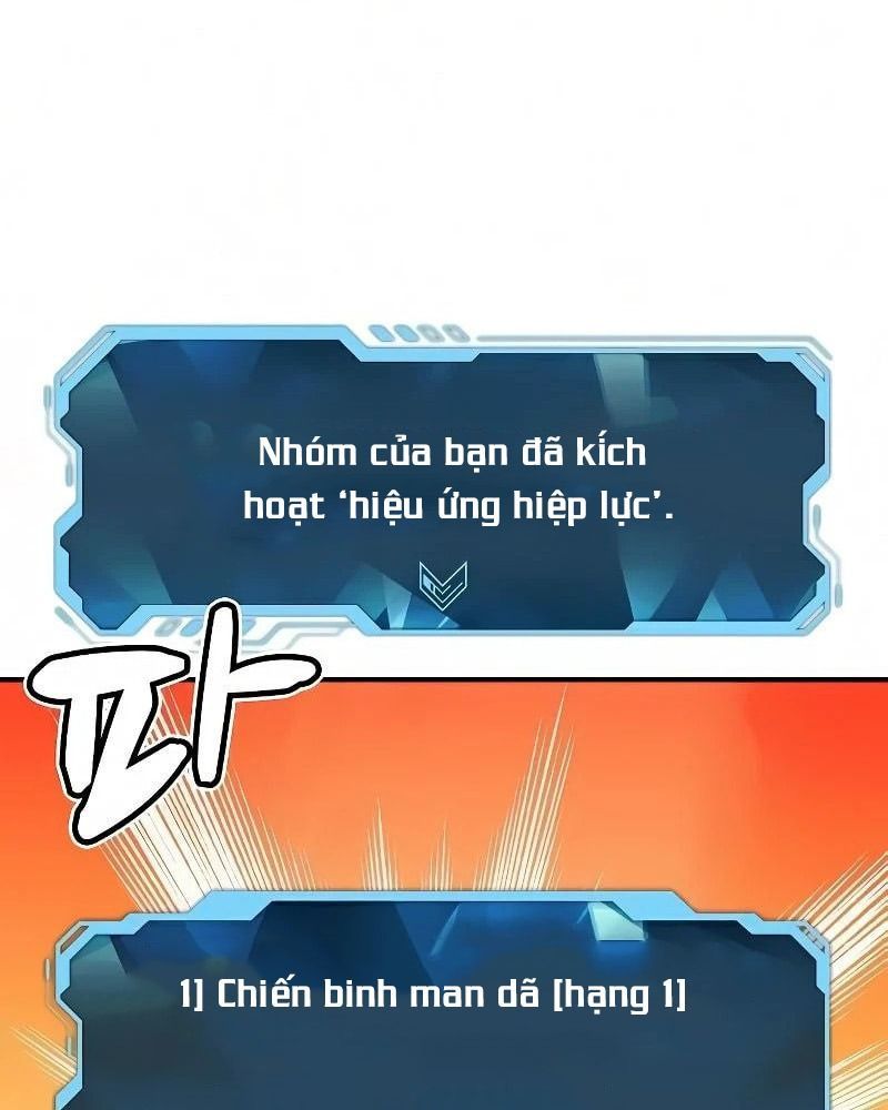 Tôi - Necromancer Cô Độc - Chapter 11 - Page 127