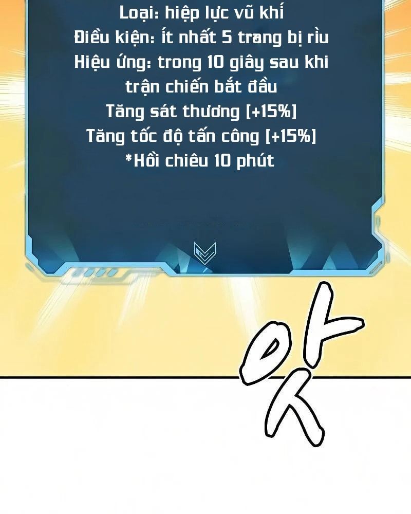 Tôi - Necromancer Cô Độc - Chapter 11 - Page 128