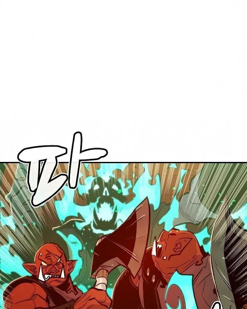 Tôi - Necromancer Cô Độc - Chapter 11 - Page 129