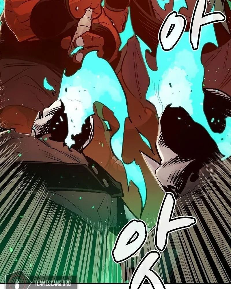 Tôi - Necromancer Cô Độc - Chapter 11 - Page 130