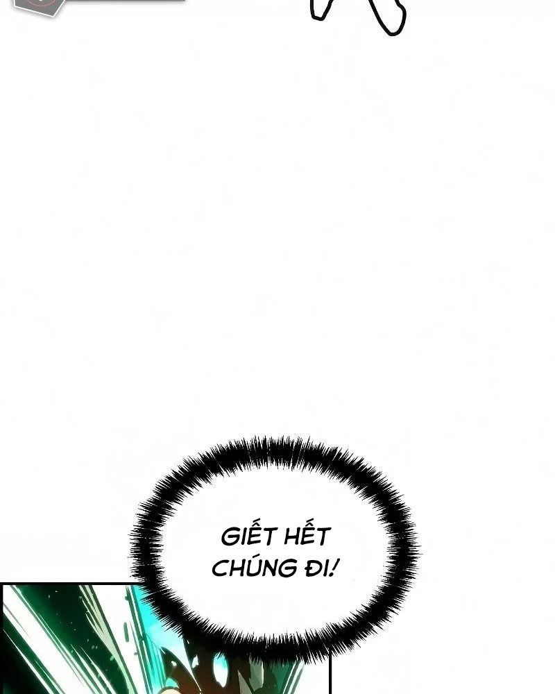 Tôi - Necromancer Cô Độc - Chapter 11 - Page 131