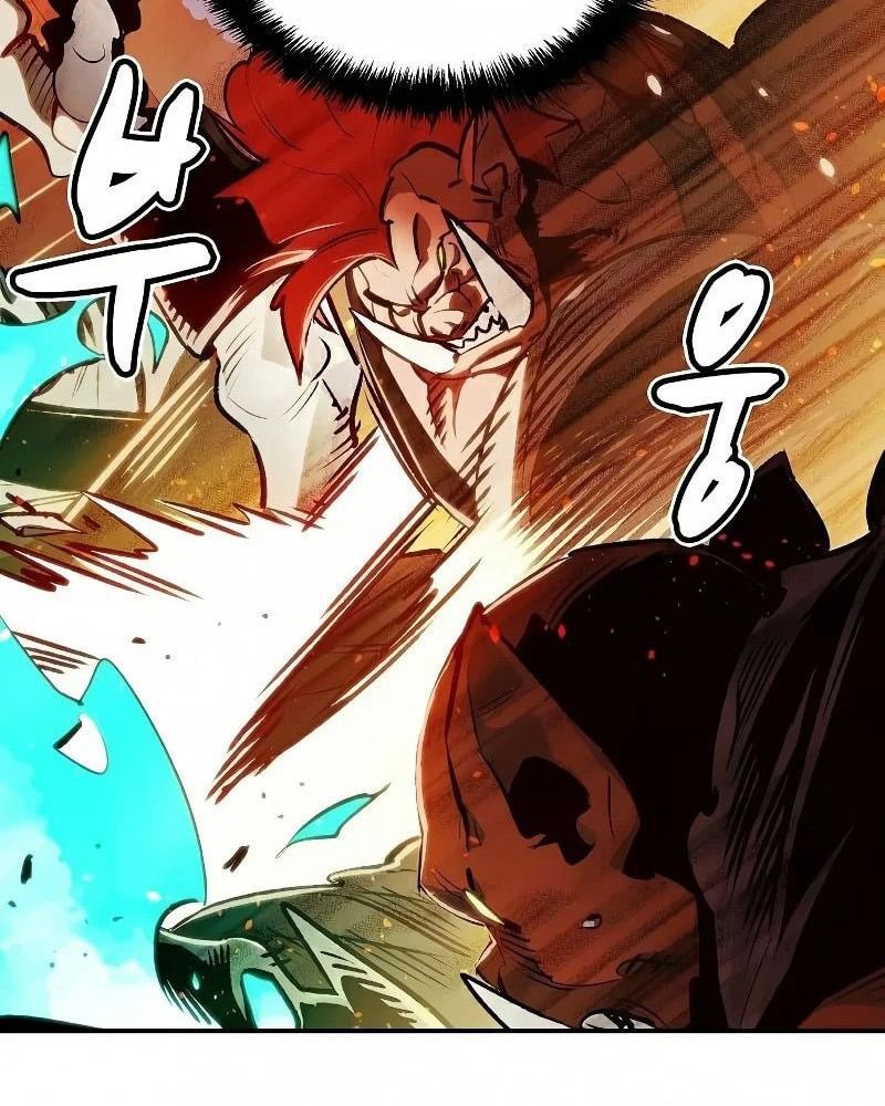 Tôi - Necromancer Cô Độc - Chapter 11 - Page 134