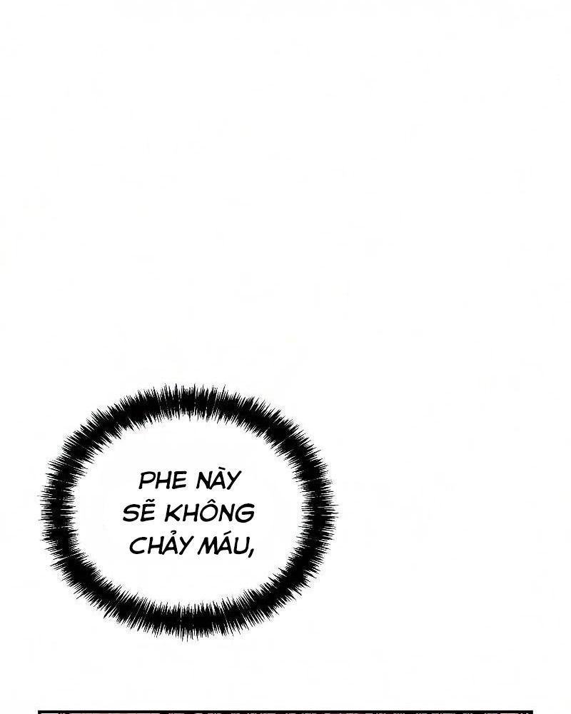 Tôi - Necromancer Cô Độc - Chapter 11 - Page 135