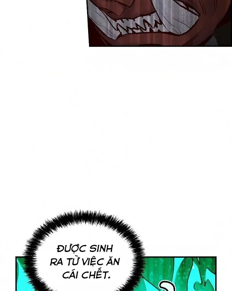 Tôi - Necromancer Cô Độc - Chapter 11 - Page 139