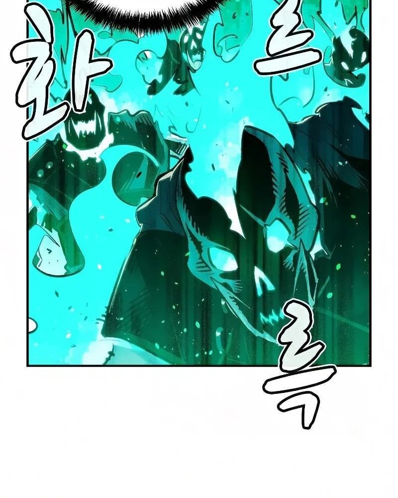 Tôi - Necromancer Cô Độc - Chapter 11 - Page 140