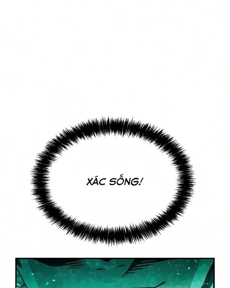 Tôi - Necromancer Cô Độc - Chapter 11 - Page 141