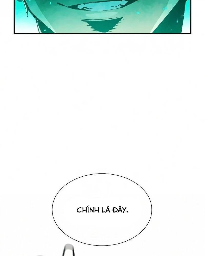 Tôi - Necromancer Cô Độc - Chapter 11 - Page 142