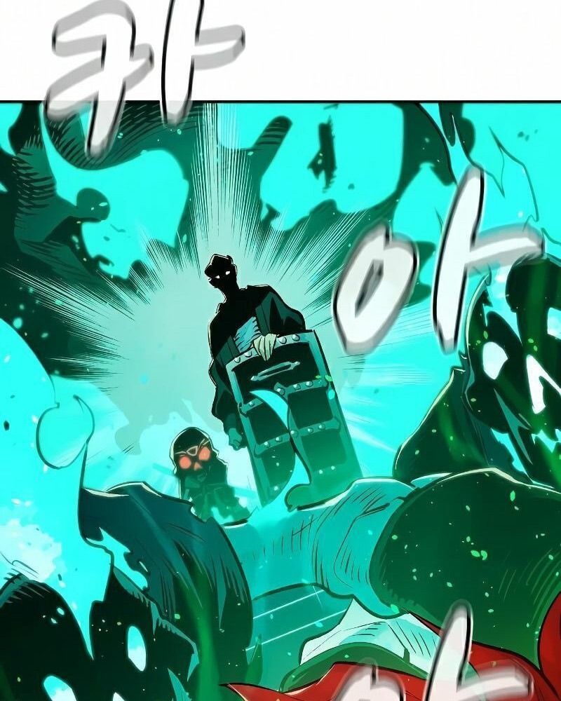 Tôi - Necromancer Cô Độc - Chapter 11 - Page 143