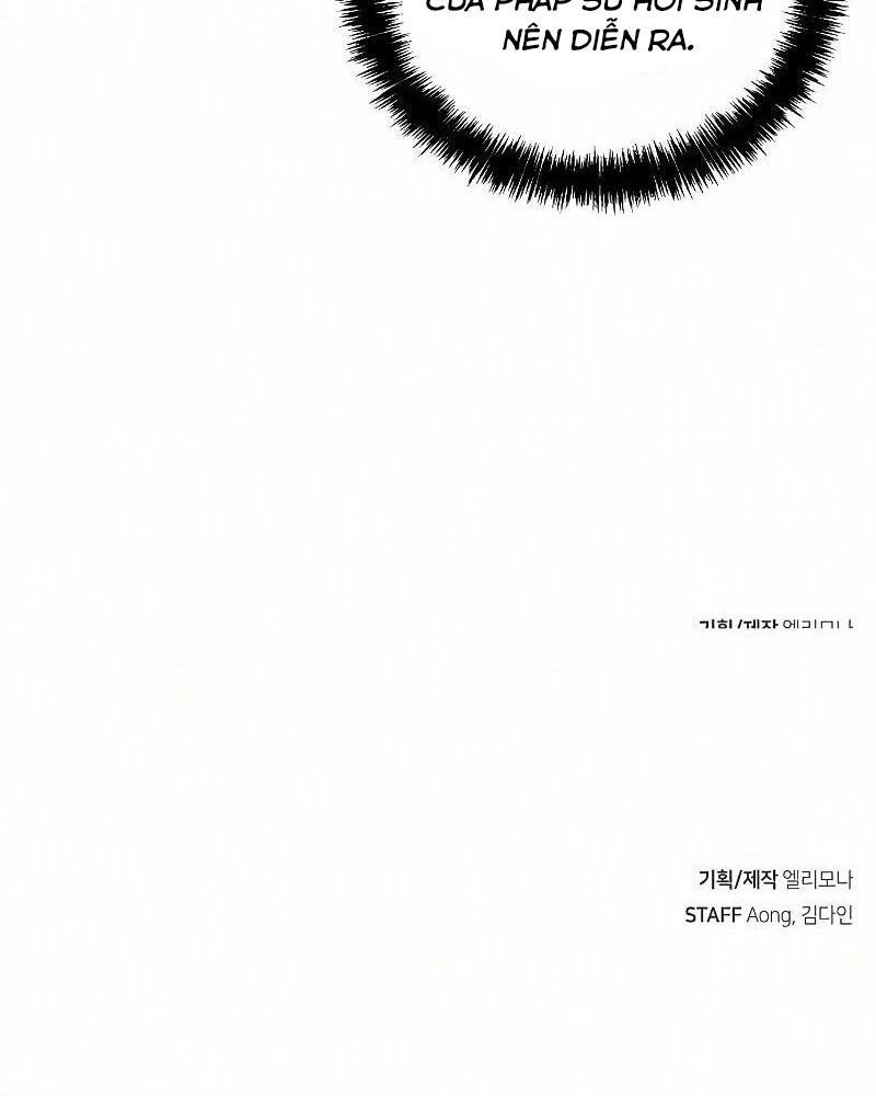 Tôi - Necromancer Cô Độc - Chapter 11 - Page 145