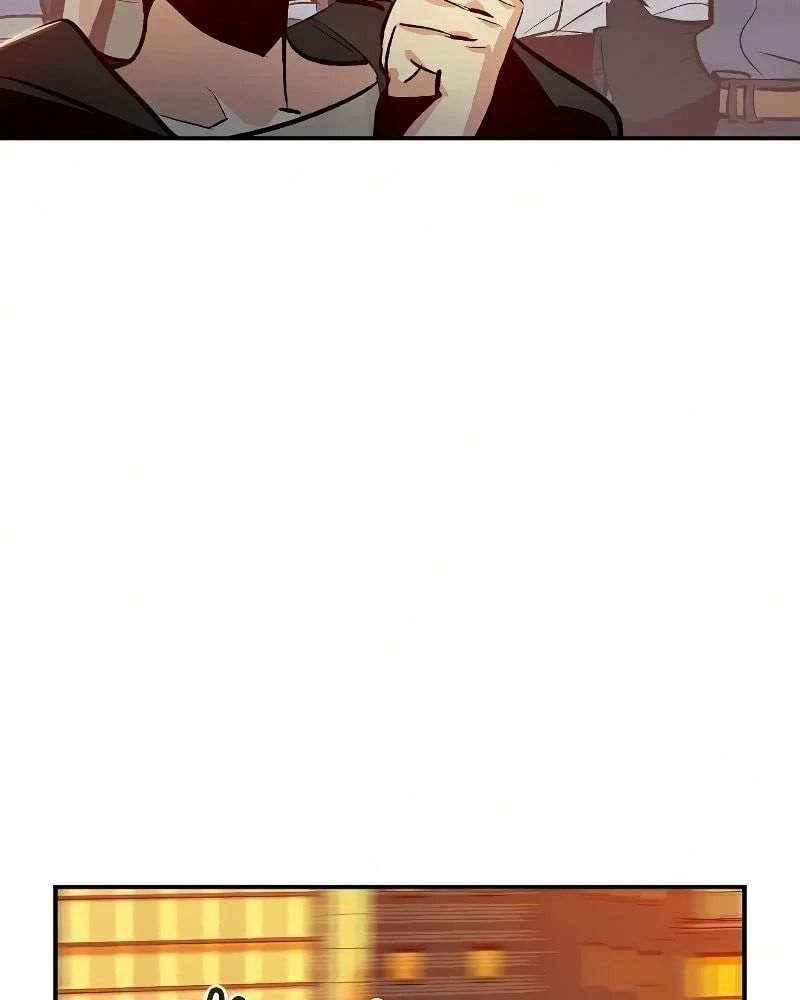 Tôi - Necromancer Cô Độc - Chapter 11 - Page 15