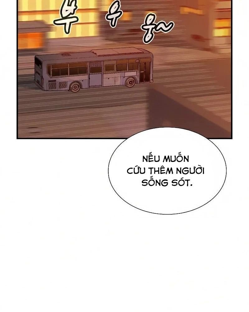 Tôi - Necromancer Cô Độc - Chapter 11 - Page 16