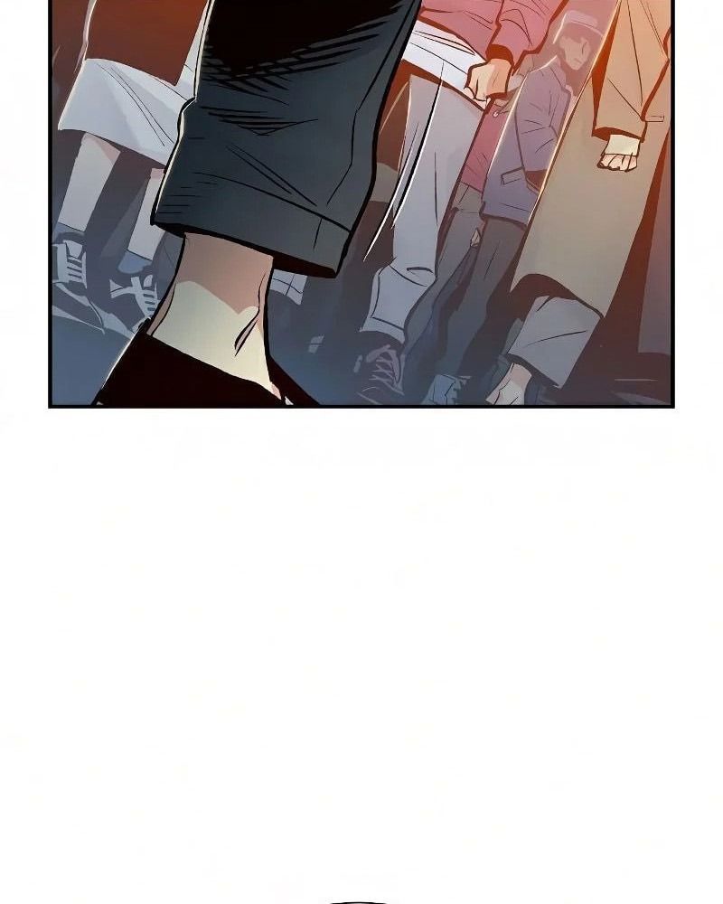 Tôi - Necromancer Cô Độc - Chapter 11 - Page 19