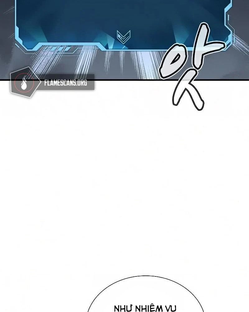 Tôi - Necromancer Cô Độc - Chapter 11 - Page 23