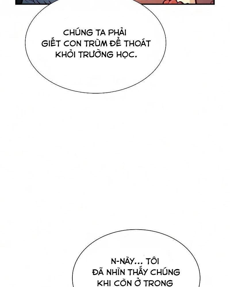 Tôi - Necromancer Cô Độc - Chapter 11 - Page 25