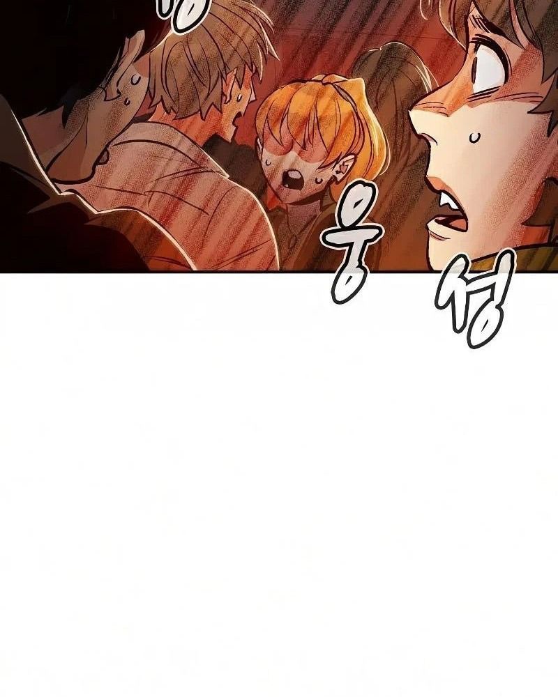 Tôi - Necromancer Cô Độc - Chapter 11 - Page 28