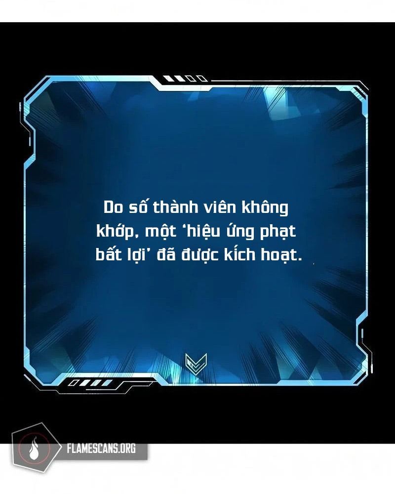 Tôi - Necromancer Cô Độc - Chapter 11 - Page 29