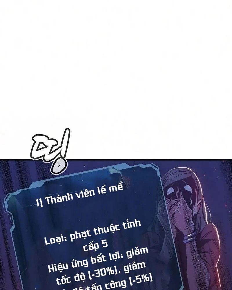 Tôi - Necromancer Cô Độc - Chapter 11 - Page 30