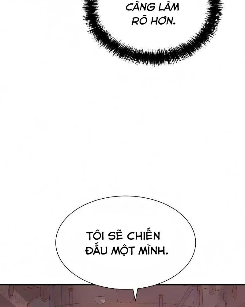 Tôi - Necromancer Cô Độc - Chapter 11 - Page 35