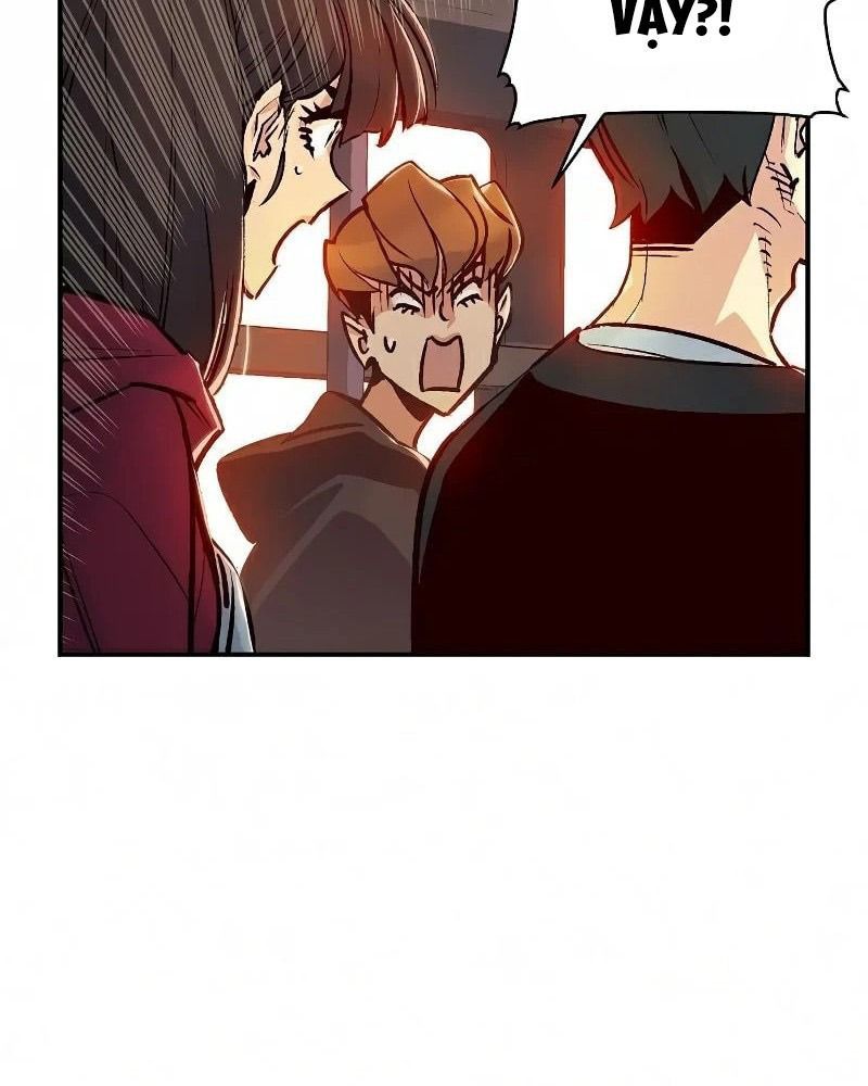 Tôi - Necromancer Cô Độc - Chapter 11 - Page 38