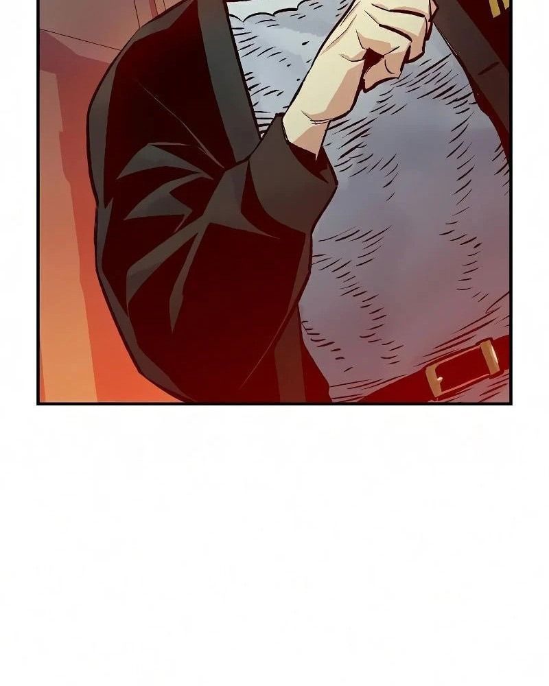 Tôi - Necromancer Cô Độc - Chapter 11 - Page 40