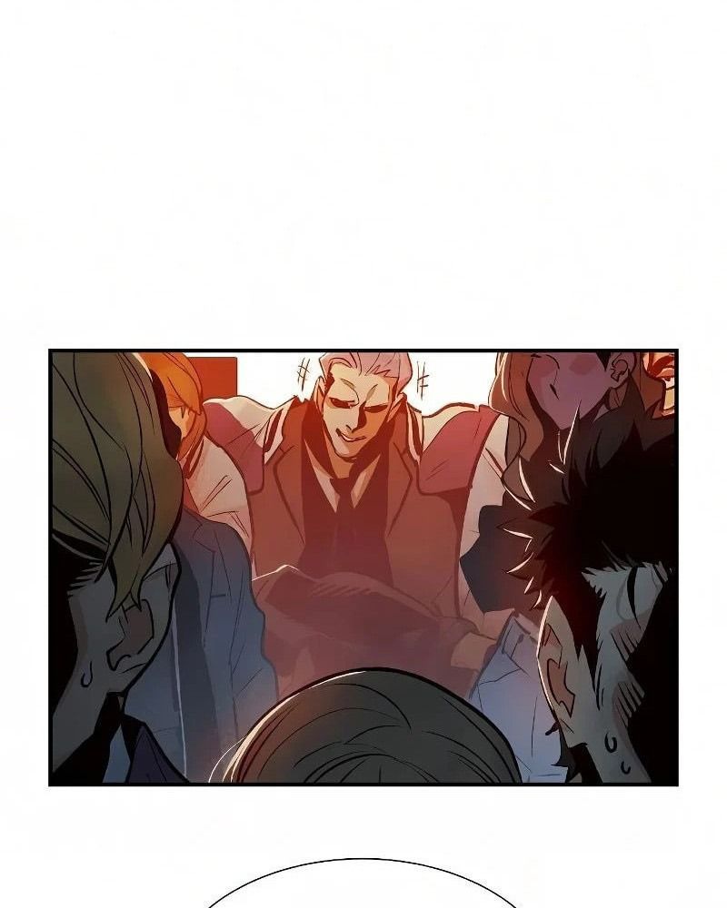 Tôi - Necromancer Cô Độc - Chapter 11 - Page 43