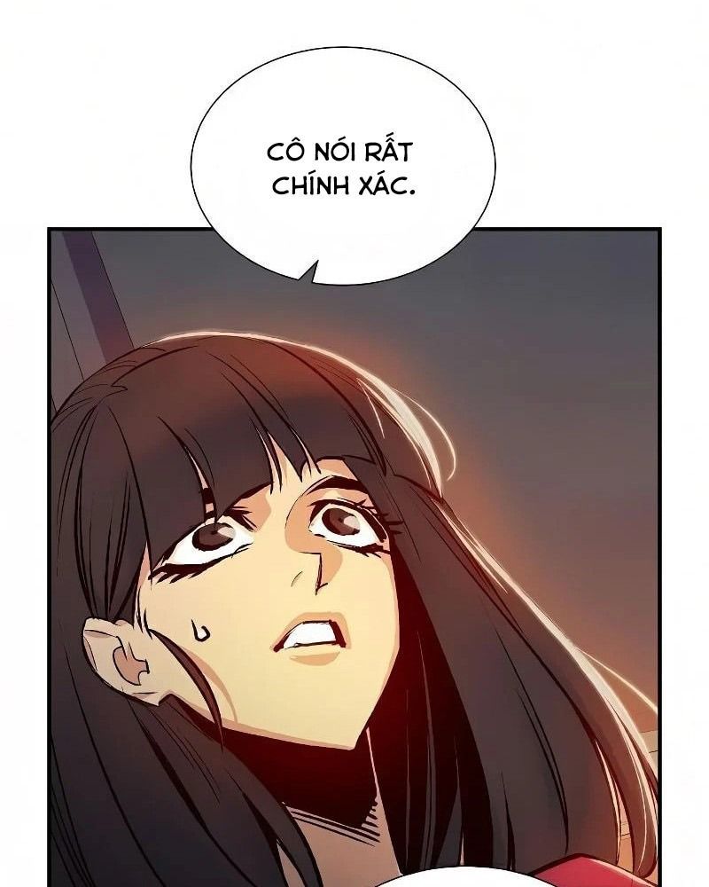 Tôi - Necromancer Cô Độc - Chapter 11 - Page 52