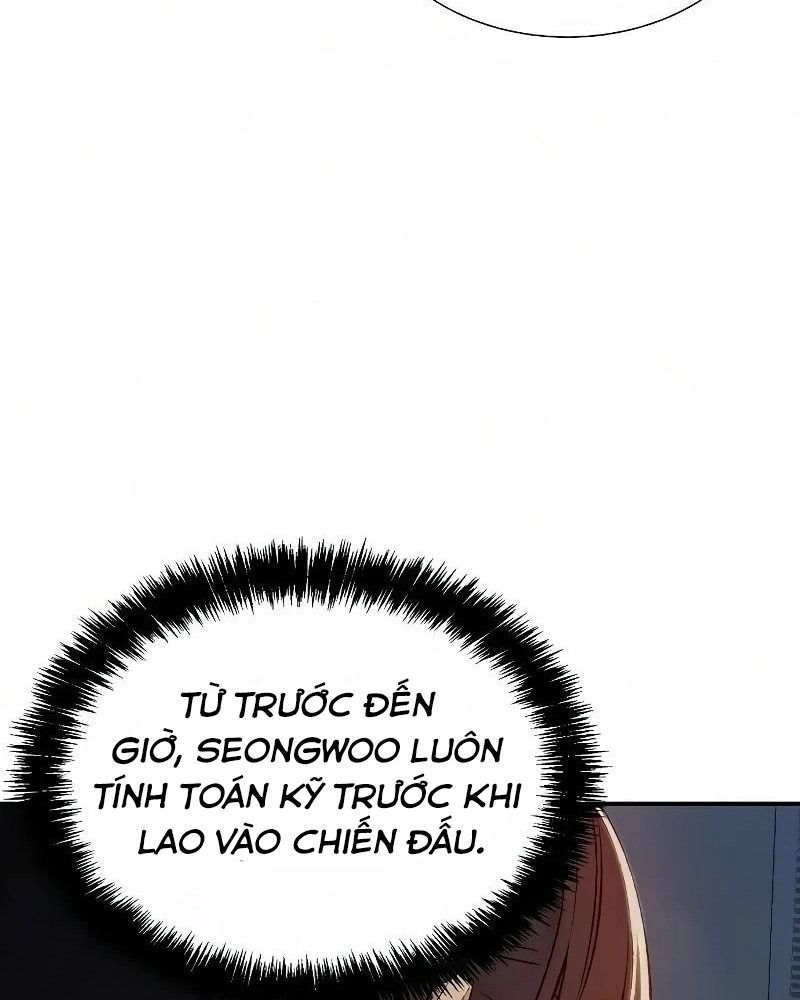 Tôi - Necromancer Cô Độc - Chapter 11 - Page 55