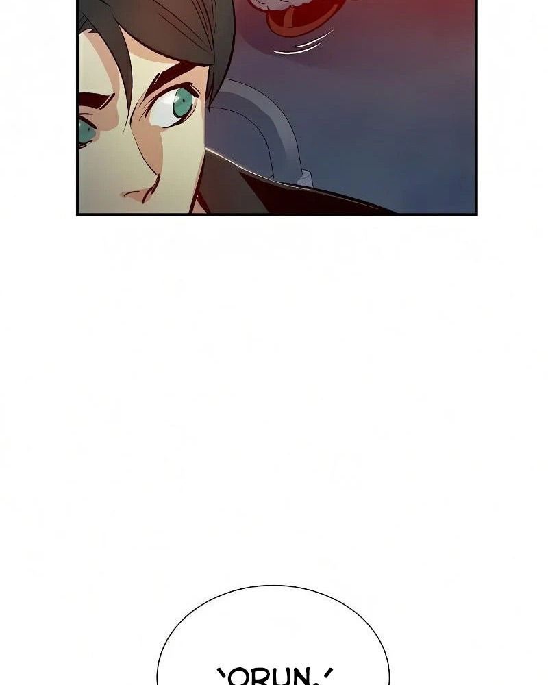 Tôi - Necromancer Cô Độc - Chapter 11 - Page 6
