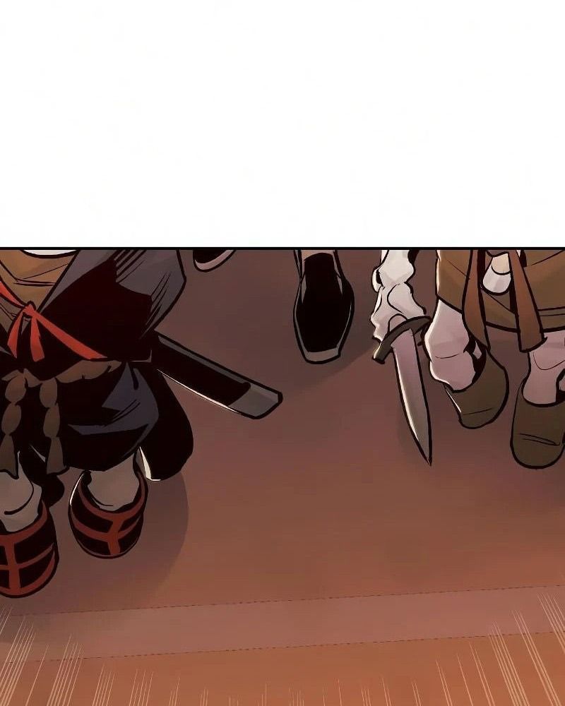 Tôi - Necromancer Cô Độc - Chapter 11 - Page 60