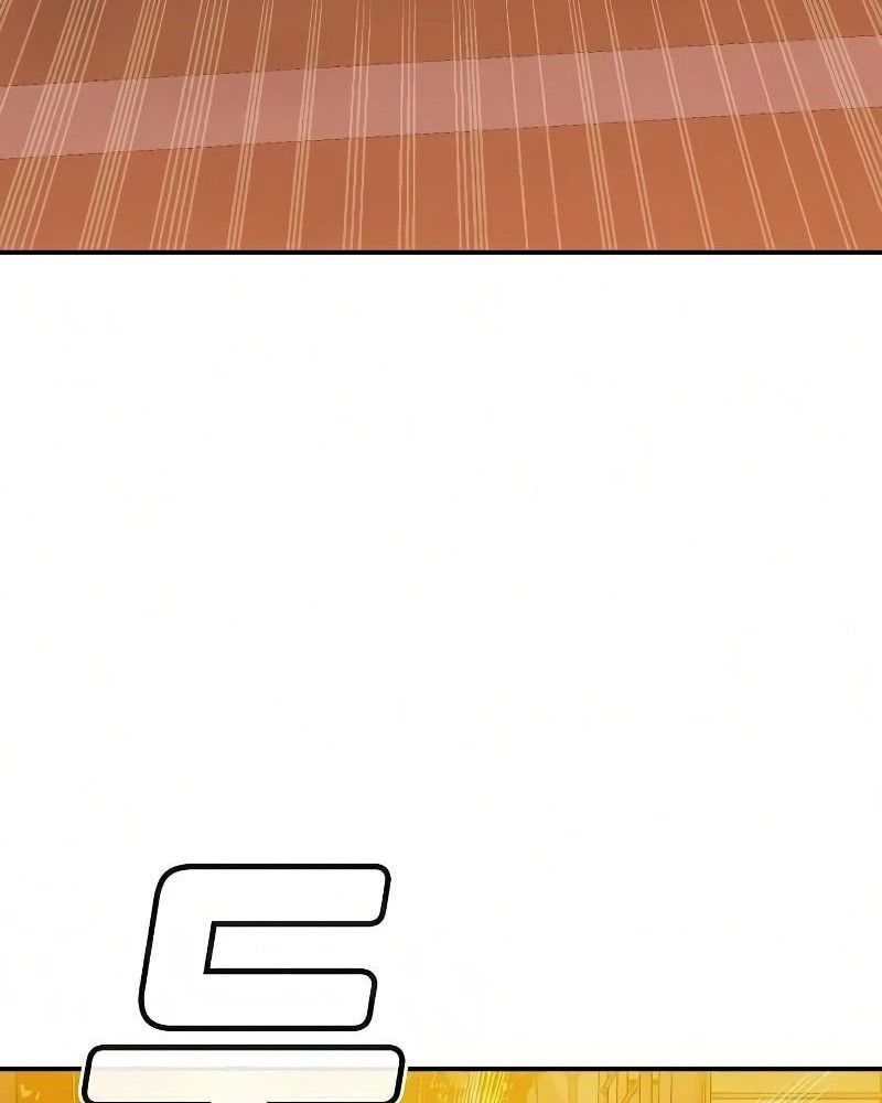 Tôi - Necromancer Cô Độc - Chapter 11 - Page 61