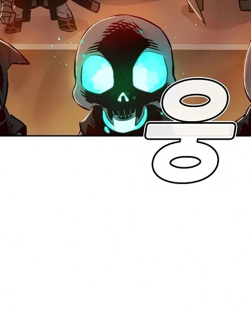 Tôi - Necromancer Cô Độc - Chapter 11 - Page 63