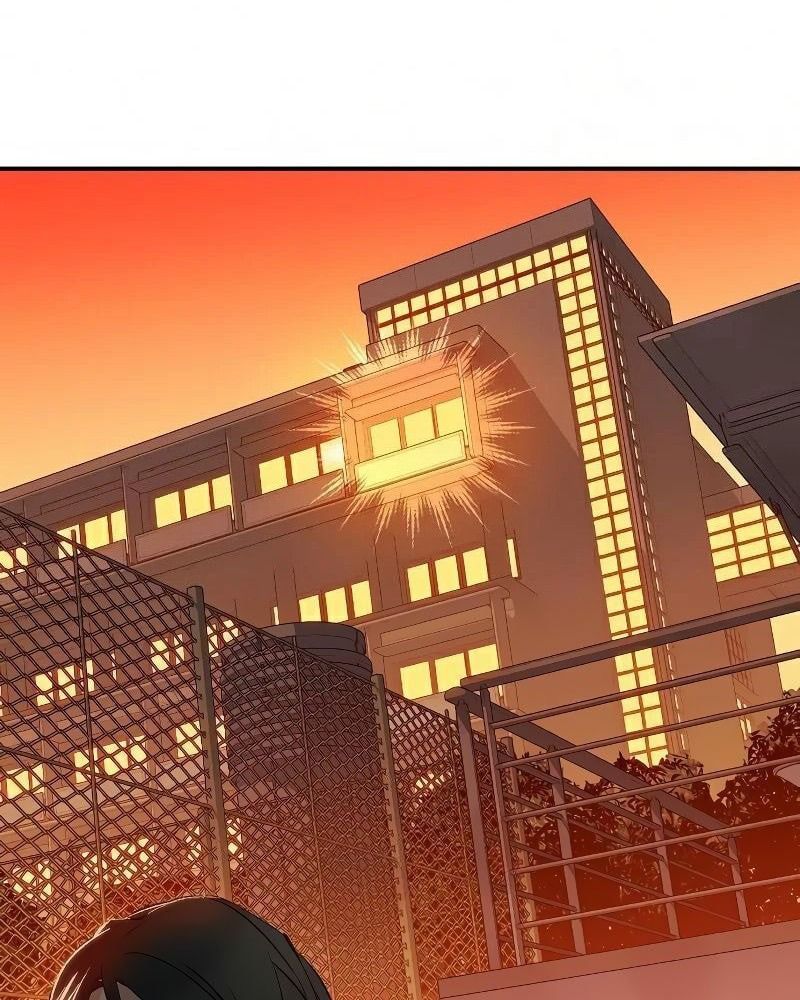 Tôi - Necromancer Cô Độc - Chapter 11 - Page 64