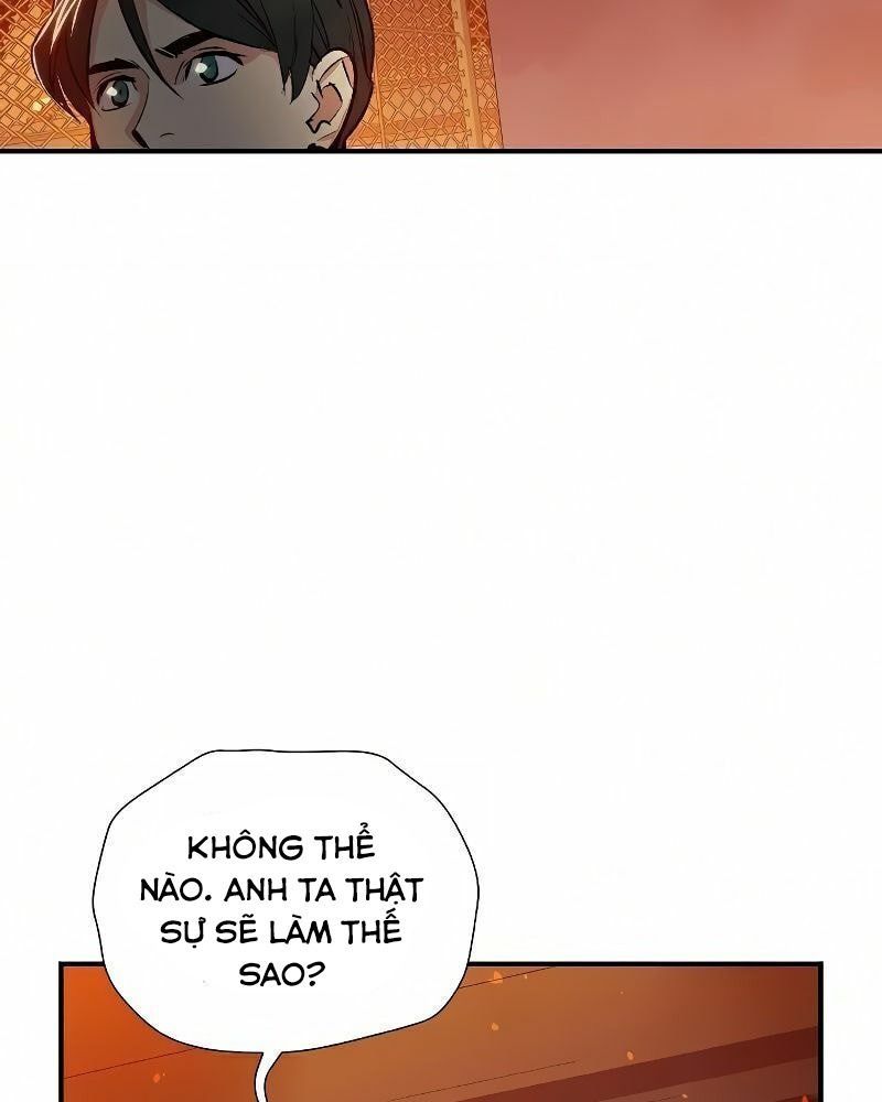 Tôi - Necromancer Cô Độc - Chapter 11 - Page 65