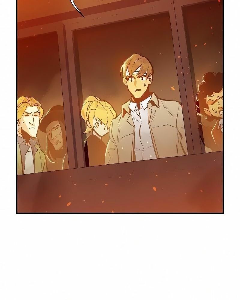 Tôi - Necromancer Cô Độc - Chapter 11 - Page 66