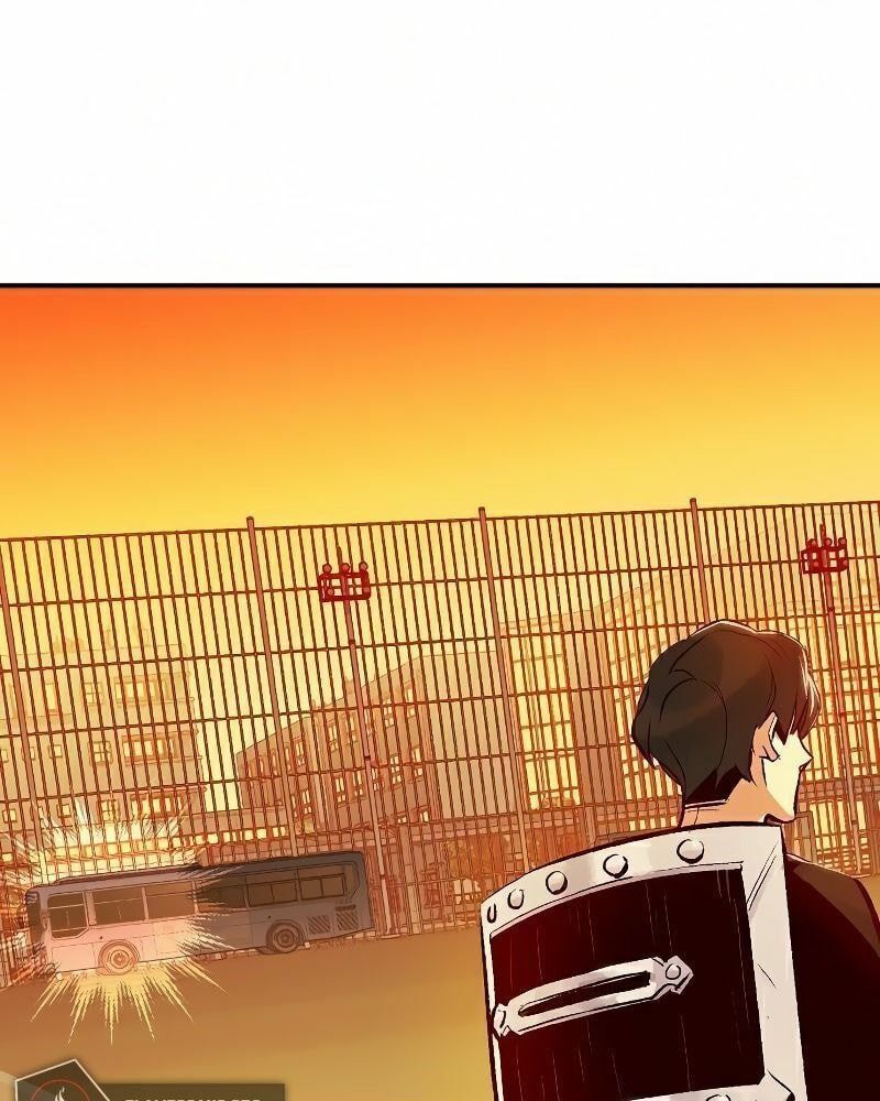 Tôi - Necromancer Cô Độc - Chapter 11 - Page 67