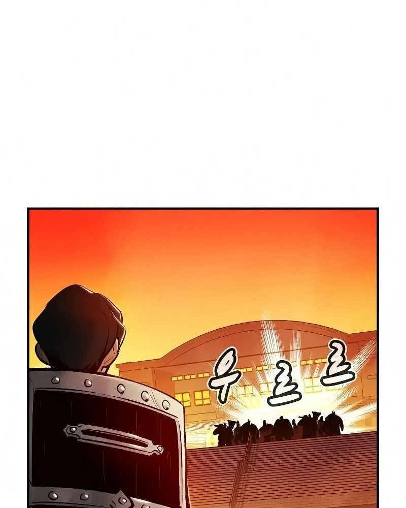 Tôi - Necromancer Cô Độc - Chapter 11 - Page 70