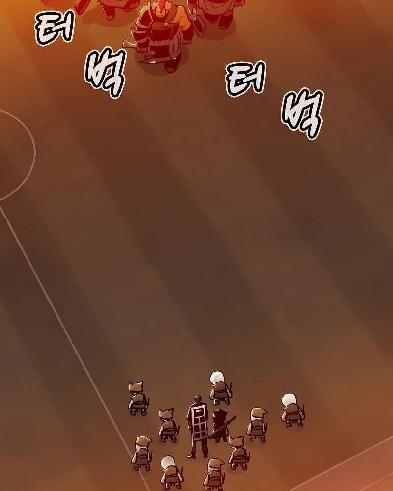 Tôi - Necromancer Cô Độc - Chapter 11 - Page 72