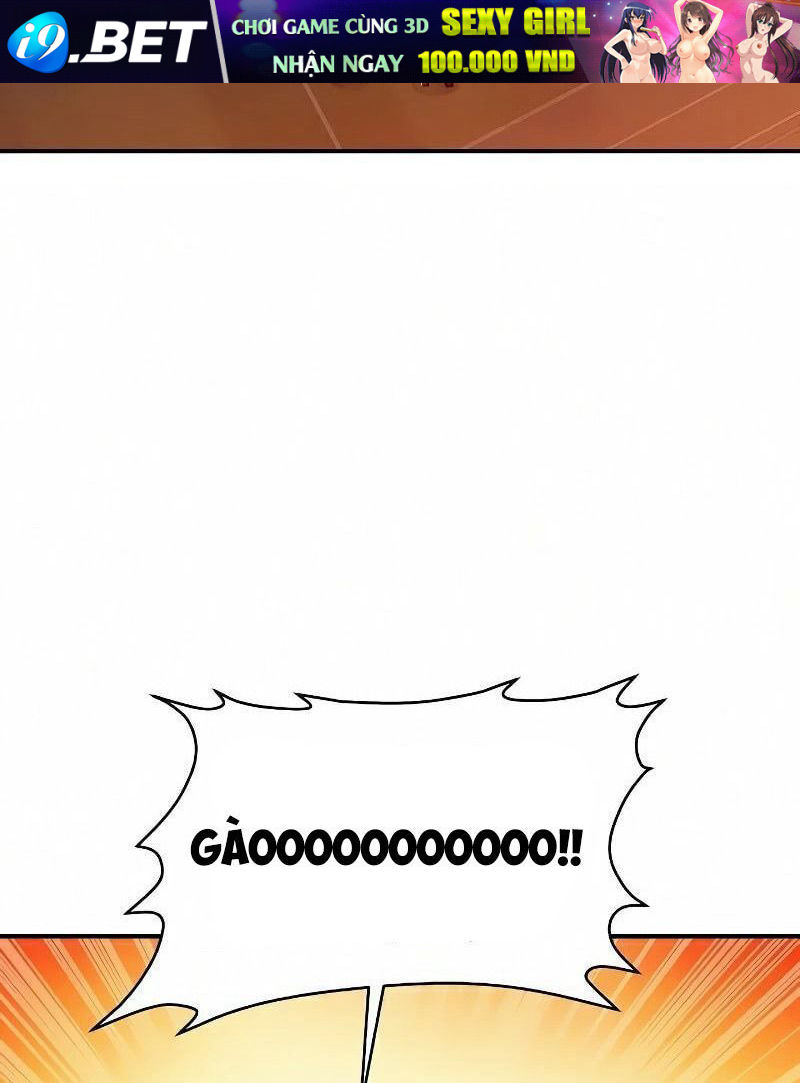 Tôi - Necromancer Cô Độc - Chapter 11 - Page 73