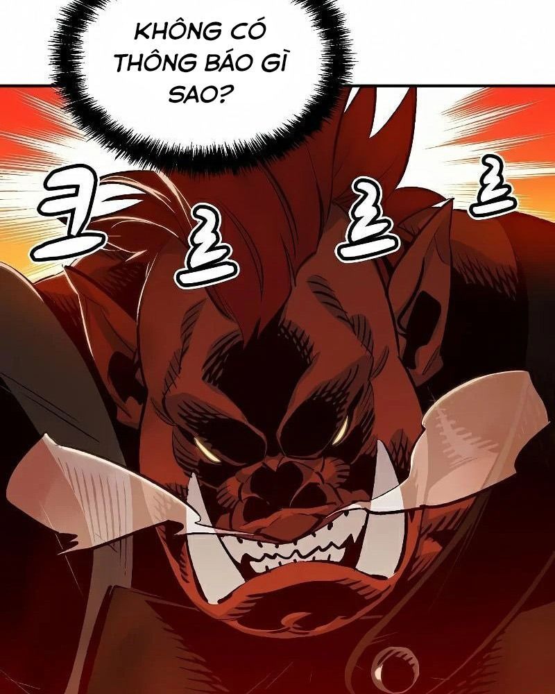 Tôi - Necromancer Cô Độc - Chapter 11 - Page 77