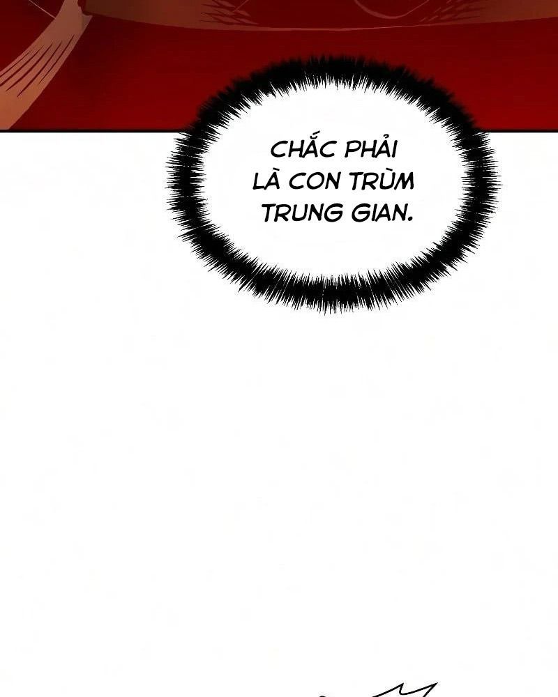 Tôi - Necromancer Cô Độc - Chapter 11 - Page 78