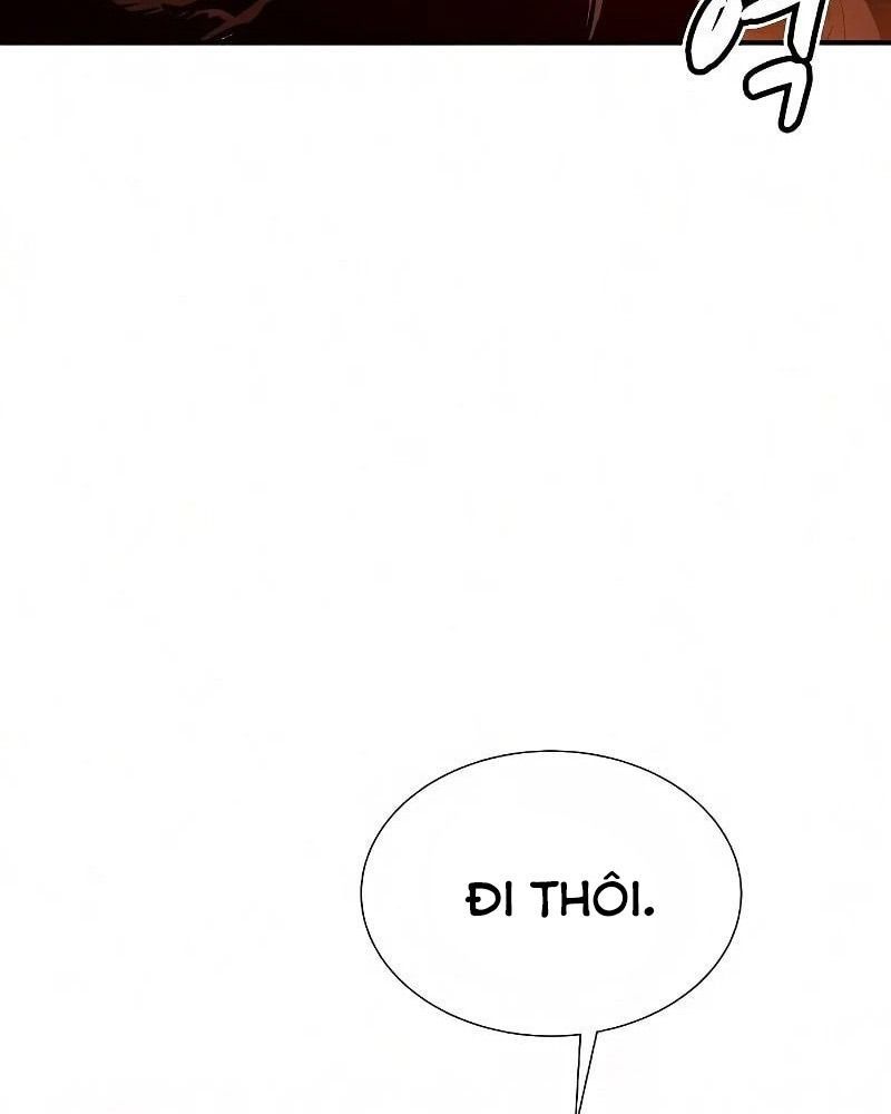 Tôi - Necromancer Cô Độc - Chapter 11 - Page 80