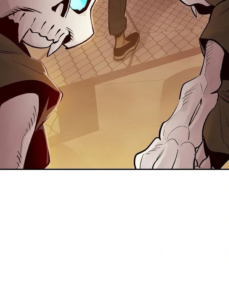 Tôi - Necromancer Cô Độc - Chapter 11 - Page 82